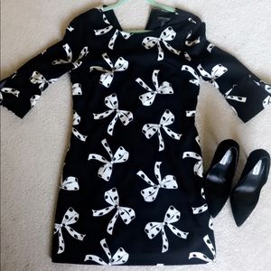 Banana republic dress